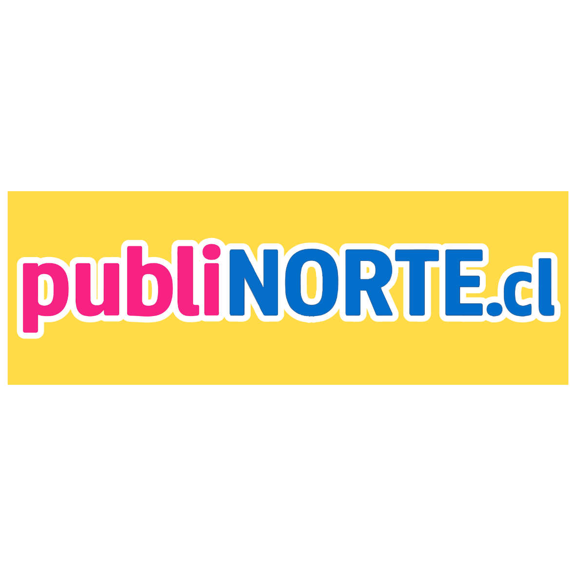 Publinorte